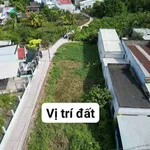 Bán đất nền 522m2 (thổ + vườn) Nguyễn Thông, Tây Ninh - Ảnh thu nhỏ 3