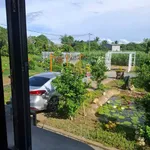 Bán đất 756,8m² có nhà vườn Diên Khánh, chỉ 1,25 tỷ - Ảnh thu nhỏ 2