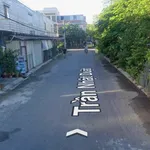 Bán đất tặng nhà Trần Nhật Duật, An Hoà, Rạch Giá, 82 m² - Ảnh thu nhỏ 1