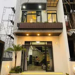 Bán nhà 2 tầng 143m² 3PN/3WC full nội thất Huế - Ảnh thu nhỏ 2