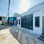 Bán nhà mới 4PN Rạch Giá, 129m², 2,6 tỷ - Ảnh thu nhỏ 1