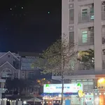 Bán căn hộ 2PN 58m2 CT1 Vĩnh Điềm Trung Nha Trang 2,5 tỷ - Ảnh thu nhỏ 3