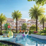 Mizuki Park - Căn hộ view sông Trellia Vista - Giỏ hàng trực tiếp CĐT Nam Long - PKD: 0932 661 *** - Ảnh thu nhỏ 13