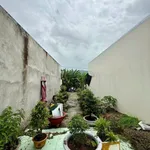 Bán đất mặt tiền đường Trần Mai Ninh, 5x19m thổ cư, Vĩnh Quang, Rạch Giá, An Giang - Ảnh thu nhỏ 5