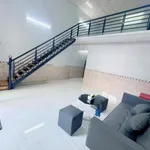 Bán nhà hẻm 63m² Nguyễn Công Phương 1 tỷ - Ảnh thu nhỏ 1