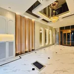 Bán nhà Phạm Văn Chiêu Gò Vấp 4,2x13m, 5 tầng có thang máy, HXH, giá 10,9 tỷ - Ảnh thu nhỏ 4