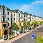 Quỹ hàng chuyển nhượng giá tốt Vinhomes Ocean Park 2, Văn Giang, Hưng Yên - Ảnh thu nhỏ 6