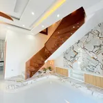 Bán nhà mặt tiền Mương Tháo Diễn Phú 177m² 3PN 2,2 tỷ - Ảnh thu nhỏ 5