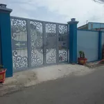Bán 363m² đất 2 mặt tiền tại Phường Long Hưng, TP Đồng Nai - Ảnh thu nhỏ 2