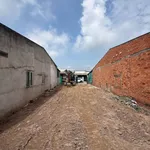 Bán đất thổ cư 50m² đường Nguyễn Chi Thanh 159 triệu/m² - Ảnh thu nhỏ 2