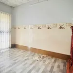 Bán nhà cấp 4 hai mặt tiền 4x24m trung tâm thị trấn Hậu Nghĩa, giá 1,7 tỷ - Ảnh thu nhỏ 3