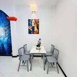 Bán nhà 2 tầng 36m² Cần Giuộc Long An 1,39 tỷ - Ảnh thu nhỏ 5