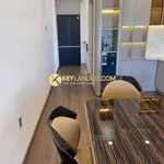 Nhà 4 tầng bán Đà Lạt, 29m², 3 phòng ngủ, sổ riêng - Ảnh thu nhỏ 2