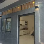 Bán nhà 2PN Quận 11 - 46m² - 3 tỷ 980 - Ảnh thu nhỏ 2