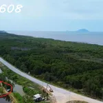 Bán 11 công đất mặt tiền đê quốc phòng, xã Hòn Đất, tỉnh An Giang - Ảnh thu nhỏ 1