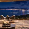 CĂN HỘ MẶT BIỂN VEGA ALORA NHA TRANG, CẠNH NHÀ HÁT ĐÓ BIỂU TƯỢNG ĐẮT GIÁ - CHỈ TỪ 1,7 TỶ/ CĂN. - Ảnh thu nhỏ 40
