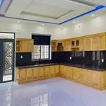 Bán nhà 2 mặt tiền 12 phòng ngủ 141m² Vũng Tàu - Ảnh thu nhỏ 5