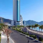 Bán căn hộ biển Nha Trang 64m², 2PN, 2.45 tỷ - Ảnh thu nhỏ 4