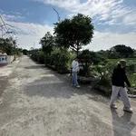 Bán đất 100 m² Kiến Xương Thái Bình 700 triệu - Ảnh thu nhỏ 1