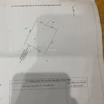 Bán đất Ngã Bảy Hậu Giang giá tốt - Ảnh thu nhỏ 2