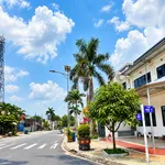 Bán tòa nhà lô góc 2 mặt tiền ngay cổng Khu nhà ở Thái Bình Dương, 273,5m2 - 8,2 tỷ - Ảnh thu nhỏ 2