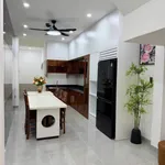 Bán nhà 3 phòng 71m2 mặt tiền Hàn Mạc Tử Vũng Tàu 10.8 tỷ - Ảnh thu nhỏ 5