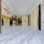 Bán nhà 4 tầng thang máy 4x20m full nội thất đường Trần Thị Cờ, Thới An, Quận 12 - Ảnh thu nhỏ 6