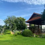 Bán nhà vườn 5.000m² tại Long Khánh, Đồng Nai - Ảnh thu nhỏ 2