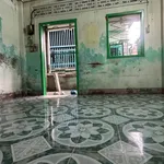 Cho thuê nguyên căn Trần Phú, Phan Thiết, 48,8m2, 2,5 triệu/tháng - Ảnh thu nhỏ 4