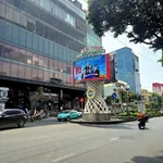 Bán nhà phân lô 5 tầng 60m2 hẻm xe hơi có thang máy đường Nguyễn Công Hoan, Phú Nhuận - Ảnh thu nhỏ 2
