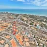 Toạ độ vàng săn đất biển B1 - 02 Queen Pearl cận sân bay, sát Summerland 60tr/m - Ảnh thu nhỏ 7