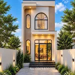 Bán nhà gác lửng 80m² 3PN Phường Long Khánh giá 1,68 tỷ - Ảnh thu nhỏ 3