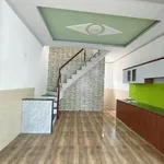 Bán nhà 2 phòng ngủ 80m² giá 1 tỷ 99 Long Bình, Đồng Nai - Ảnh thu nhỏ 3
