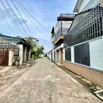 Bán nhà gác lửng Nguyễn Hữu Thấu 40m², 2PN, 3 tỷ 990 - Ảnh thu nhỏ 1