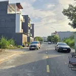Bán nhà 4PN Tân Hiệp, 72m2, 3,55 tỷ - Ảnh thu nhỏ 4