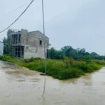 Bán đất Hưng Lộc hơn 100m2, ngang 4,94m - Ảnh thu nhỏ 2