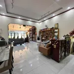 Bán nhà hẻm 2 PN, 100m² Buôn Ma Thuột, 3 tỷ 290 triệu - Ảnh thu nhỏ 2