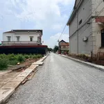 Bán đất lô góc Hiệp Cường Hưng Yên 62m2 giá 1.1 tỷ - Ảnh thu nhỏ 2