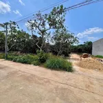 Bán đất góc 2 mặt tiền 125m² Gia Kiệm, Đồng Nai - Ảnh thu nhỏ 1