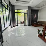 Bán nhà góc 2 mặt tiền đường Đặng Thùy Trâm, Bình Thạnh 184m2 giá 32 tỷ - Ảnh thu nhỏ 2