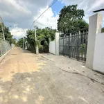 Bán đất 500m² vườn chôm chôm Phường Bảo Vinh, 1 tỷ 600 triệu - Ảnh thu nhỏ 1