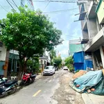 Bán nhà mặt tiền 3 tầng 78,8m2 gần Chợ Đầm, Phường Quy Nhơn, giá nhỉnh 5 tỷ - Ảnh thu nhỏ 5