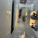 Bán nhà 2PN 80m² khu đô thị An Phú Sinh - Ảnh thu nhỏ 5