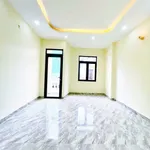 Bán nhà 4 tầng 40m² mặt tiền Quận 4 - Ảnh thu nhỏ 5