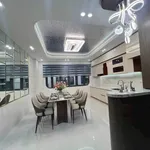 Bán nhà phố full nội thất góc 2 mặt tiền 4,5x15m đường Bình Thành, Bình Tân - Ảnh thu nhỏ 5