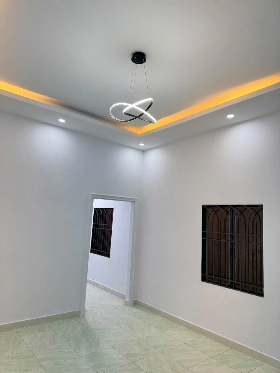 Bán nhà 179m2 Trảng Dài 3 tỷ 650 triệu - Ảnh thu nhỏ 4