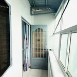 Bán nhà hẻm 26,8m² Phước Long B, Quận 9 - 2.3 tỷ - Ảnh thu nhỏ 3
