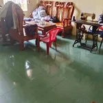Bán nhà 155m² Tháp Chàm, Khánh Hòa 1,4 tỷ - Ảnh thu nhỏ 1