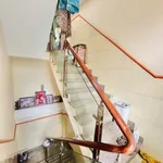 Bán nhà hẻm nhựa 7m 3 tầng 40m2 đường Tô Hiến Thành, Quận 10 - Ảnh thu nhỏ 3