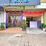 Bán nhà mặt tiền Mậu Thân, 350m², Cần Thơ, 23.5 tỷ - Ảnh thu nhỏ 2